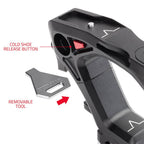 Creator Camera Cage Kit for Sony FX2 06_SHAPE_Creator_Camera_Cage_Kit_for_SONY_FX2