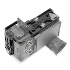 Creator Camera Cage for Sony FX2 06_SHAPE_Creator_Camera_Cage_for_Sony_FX2