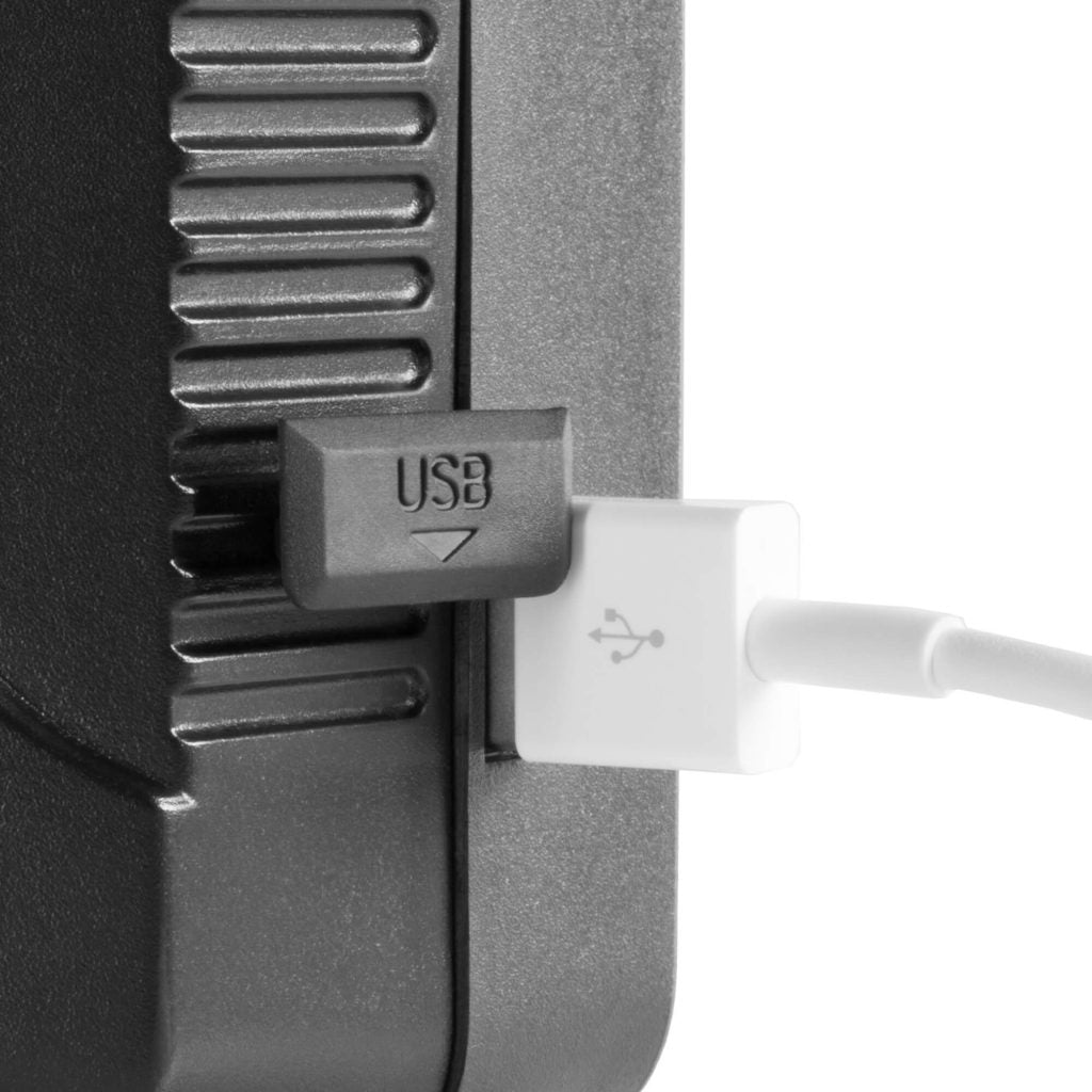 FULL PLAY 14.8 V 135 WH rechargeable lithium-ion V-mount battery 06_SHAPE_Full_Play_Rechargeable_Battery_135_Wh_V-Mount