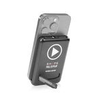 MAG Wireless Power Bank 10000mah Portable Charger 06_SHAPE_MAG_Wireless_Power_Bank_10000mah_Portable_Charger