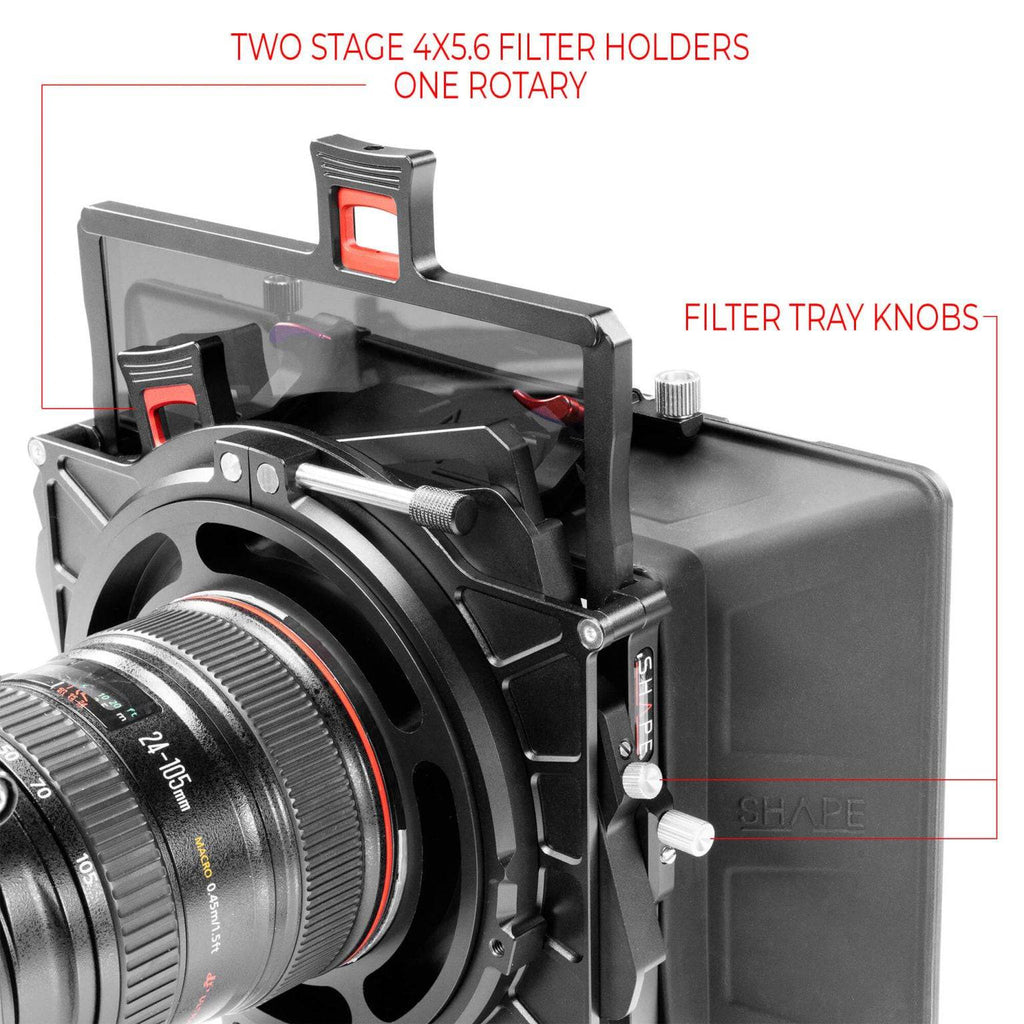 Matte box clip-on 06_SHAPE_Matte_Box_Clip-on