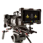 Atomos flame cage 06_SHAPE_Monitor_Cage_for_Atomos_Flame