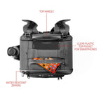 Pro Video Camera Backpack 06_SHAPE_Pro_Video_Camera_Backpack