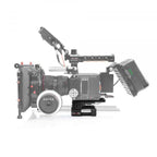 RED® KOMODO™ &amp; KOMODO™ 6K Production pack 15 mm lightweight Baseplate 06_SHAPE_RED__KOMODO____KOMODO__6K_Production_Pack_15_mm_Baseplate