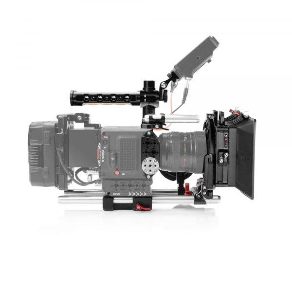 RED® KOMODO™ & KOMODO™ 6K Production pack kit with Matte box and Follow Focus 06_SHAPE_RED__KOMODO____KOMODO__6K_Production_Pack_Camera_Bundle_Rig_Kit