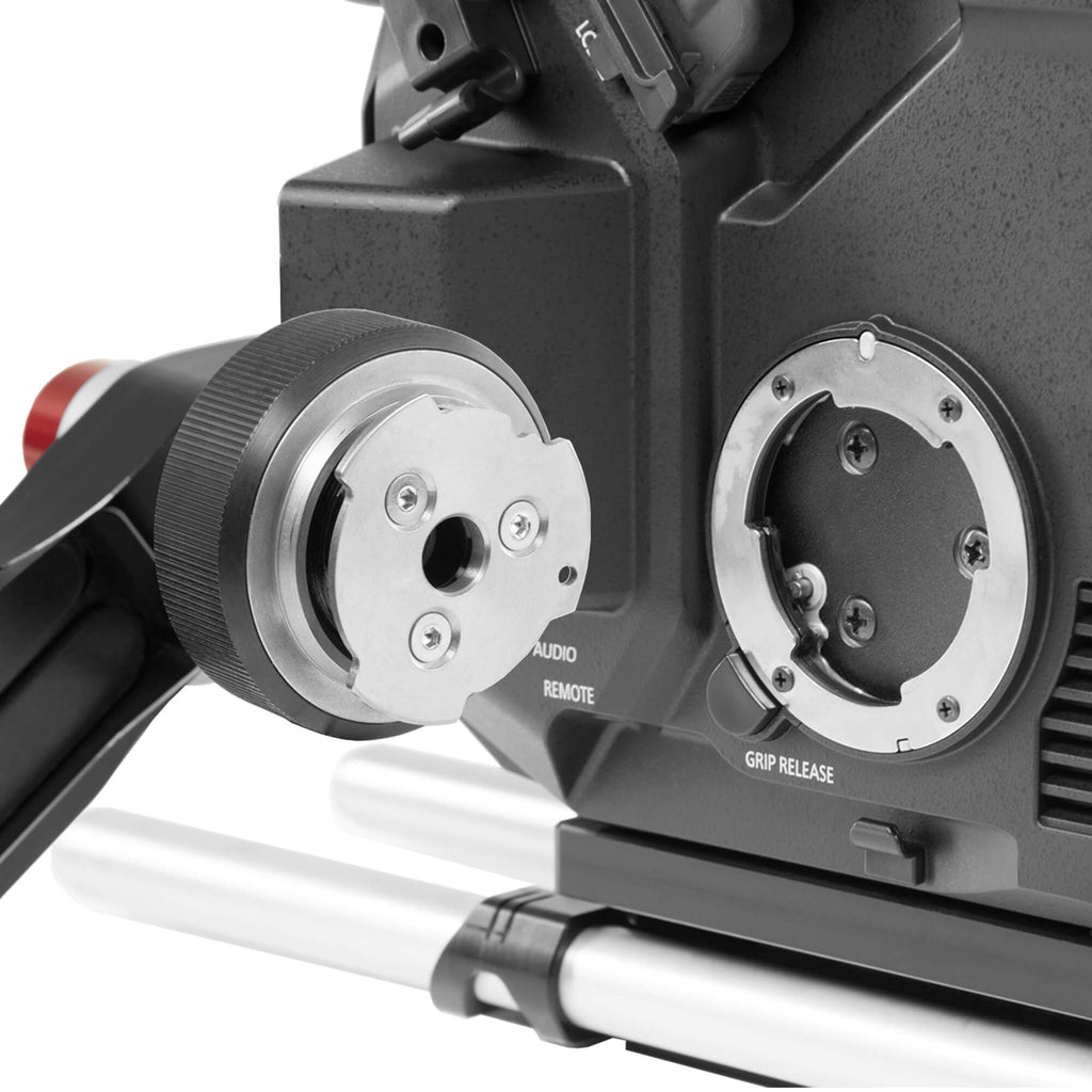 Au-Eva1 camera bayonet mount remote extension with cable 06_SHAPE_Remote_Extension_Handle_with_Bayonet_Mount_and_Cable_for_Panasonic_AU-EVA1