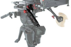 Panasonic Au-Eva1 remote extension with cable 06_SHAPE_Remote_Extension_Handle_with_Cable_for_Panasonic_AU-EVA1