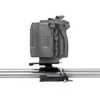 Shoulder Mount Matte Box Follow Focus for Canon C50 06_SHAPE_Shoulder_Mount_Matte_Box_Follow_Focus_for_Canon_C50