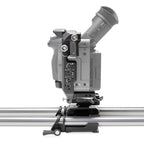 Shoulder Mount System for Sony FX2 06_SHAPE_Shoulder_Mount_System_for_SONY_FX2