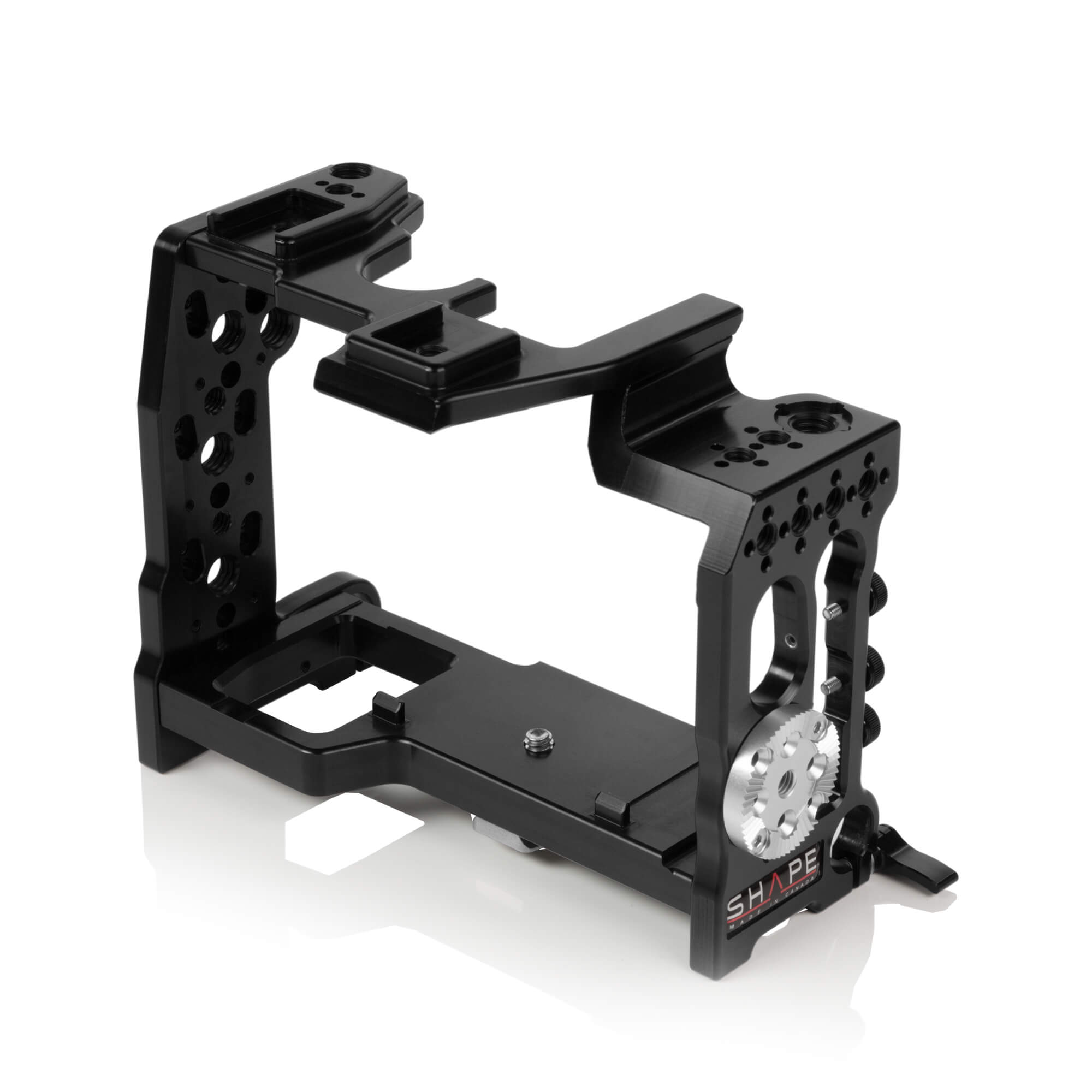 Sony A7R3 shoulder mount 06_SHAPE_Sony_A7R_III_A7_III_Shoulder_Mount