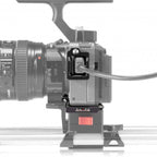 Sony FX3-FX30 Kit Matte Box Follow Focus 06_SHAPE_Sony_FX3_FX30_Camera_Bundle_Rig_Kit