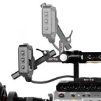 Sony FX9 cage handle EVF mount 06_SHAPE_Sony_FX9_Camera_Cage__Top_Handle__Rod_Bloc_System_and_View_Finder_Mount