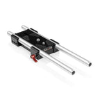 Sony FX9 shoulder mount 06_SHAPE_Sony_FX9_Shoulder_Mount