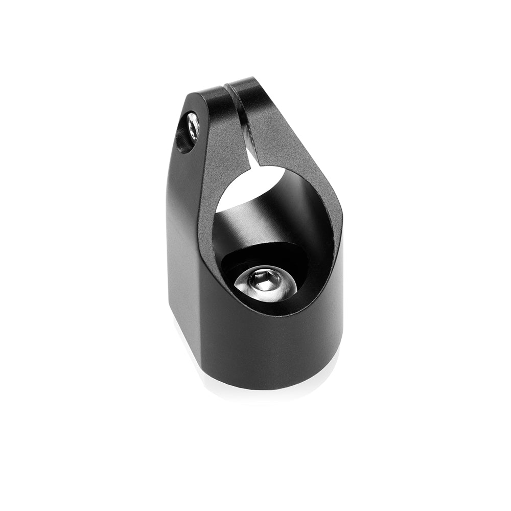 Nucleus trigger grips rod bloc 06_SHAPE_Trigger_Grips_Rod_Bloc_for_Nucleus