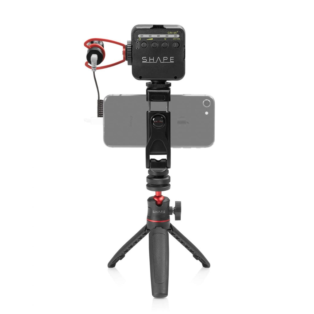 Vlogging kit for Iphone 06_SHAPE_Vlogging_Kit_for_Iphone