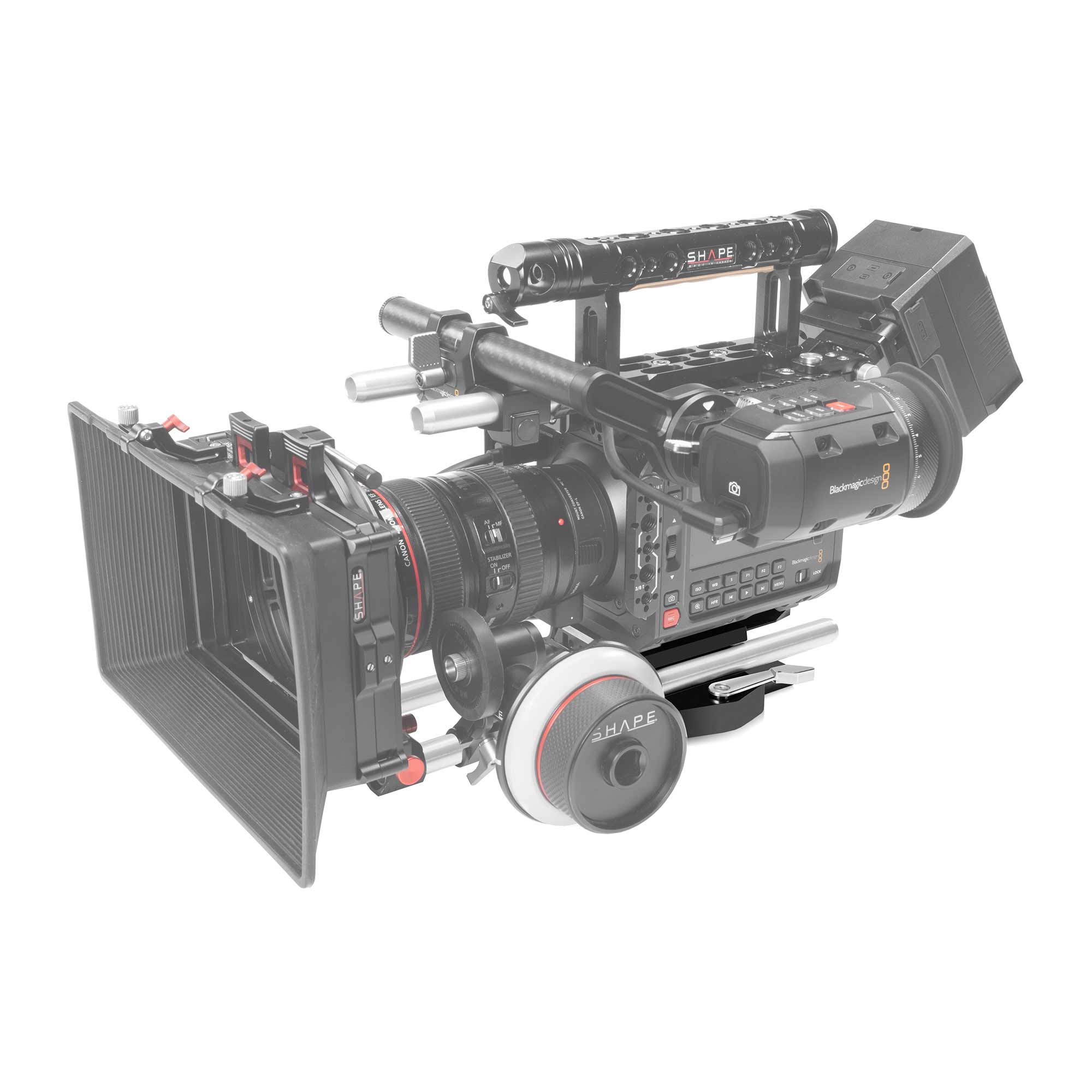 Blackmagic PYXIS 6K 15mm LWS Channel Baseplate 07_SHAPE_Blackmagic_PYXIS_6K_15mm_LWS_Channel_Baseplate