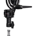 Boom Arm for Light Stand 07_SHAPE_Boom_Arm_for_Light_Stand