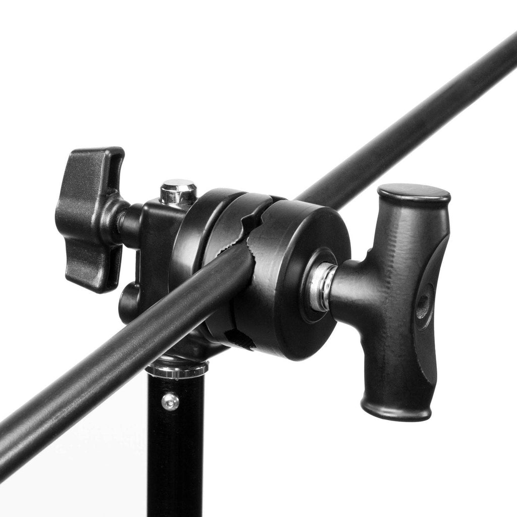 40’’ C-Stand Sliding Leg Black 10.5’ 07_SHAPE_C-Stand_40__Sliding_Leg_10_6_