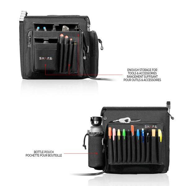 SHAPE Camera bag 07_SHAPE_Camera_Bag