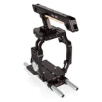 Canon C200 &amp; C200B cage handle EVF mount 07_SHAPE_Camera_Cage__Top_Handle__Rod_Bloc_System_and_View_Finder_Mount_for_Canon_C200_C200B