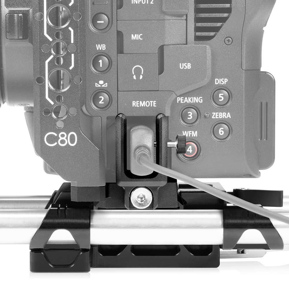 Canon EOS C80 Shoulder Mount System 07_SHAPE_Canon_EOS_C80_Shoulder_Mount_System