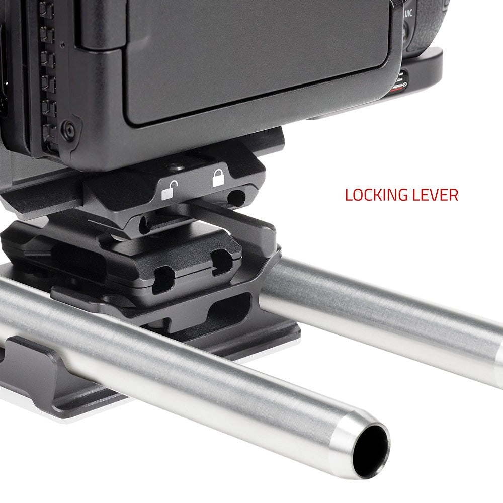 Full Creator Kit 15mm LWS Base for Canon C50 07_SHAPE_Full_Creator_Kit_15mm_LWS_Base_for_Canon_C50