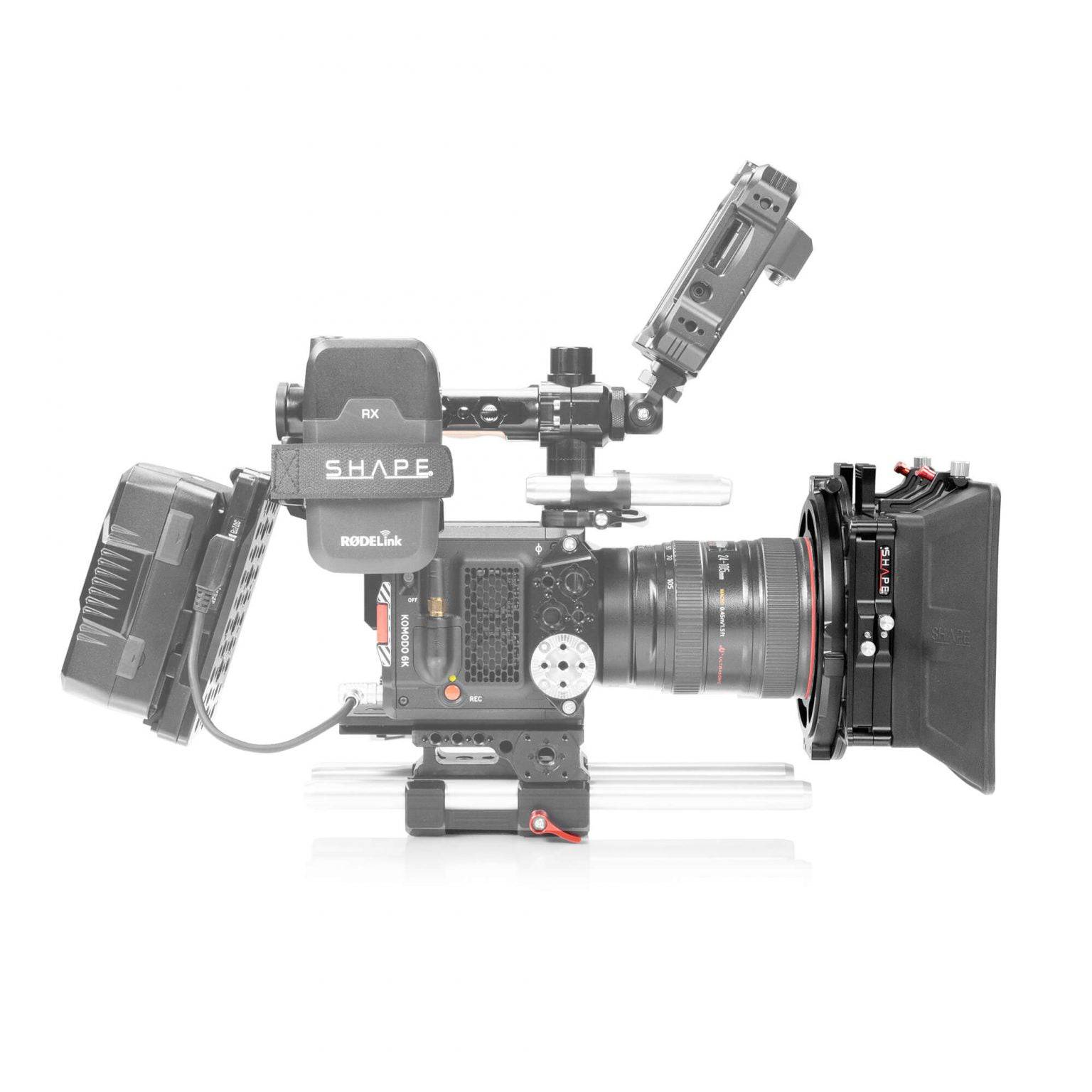 Matte box clip-on 07_SHAPE_Matte_Box_Clip-on
