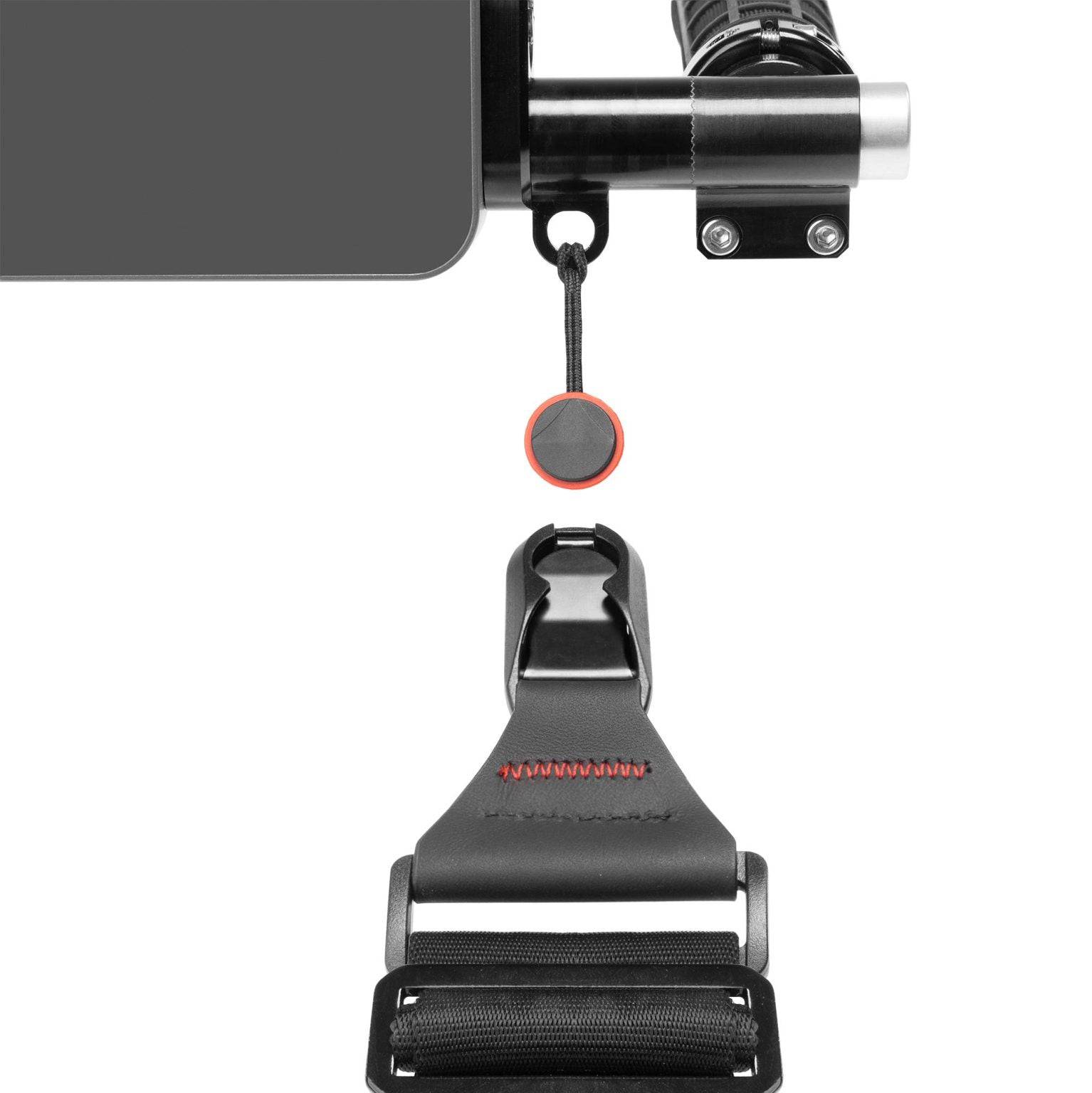 Ovide KOKO 10’’ Director’s Monitor Monitor Kit 07_SHAPE_Ovide_KOKO_10__Monitor_Kit_Monitor