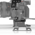 Panasonic Lumix GH6 Camera Cage 07_SHAPE_Panasonic_Lumix_GH6_Camera_Cage