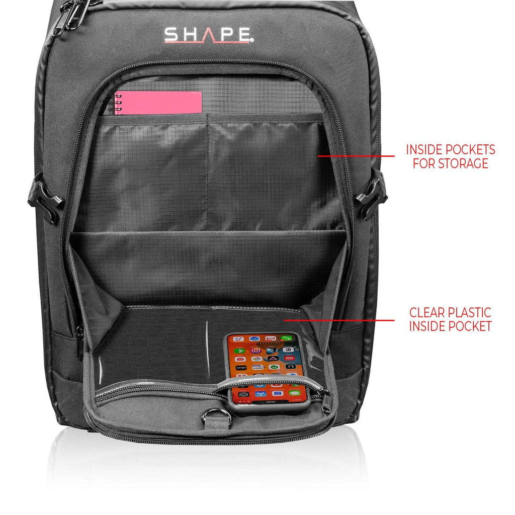 Pro Video Camera Backpack 07_SHAPE_Pro_Video_Camera_Backpack