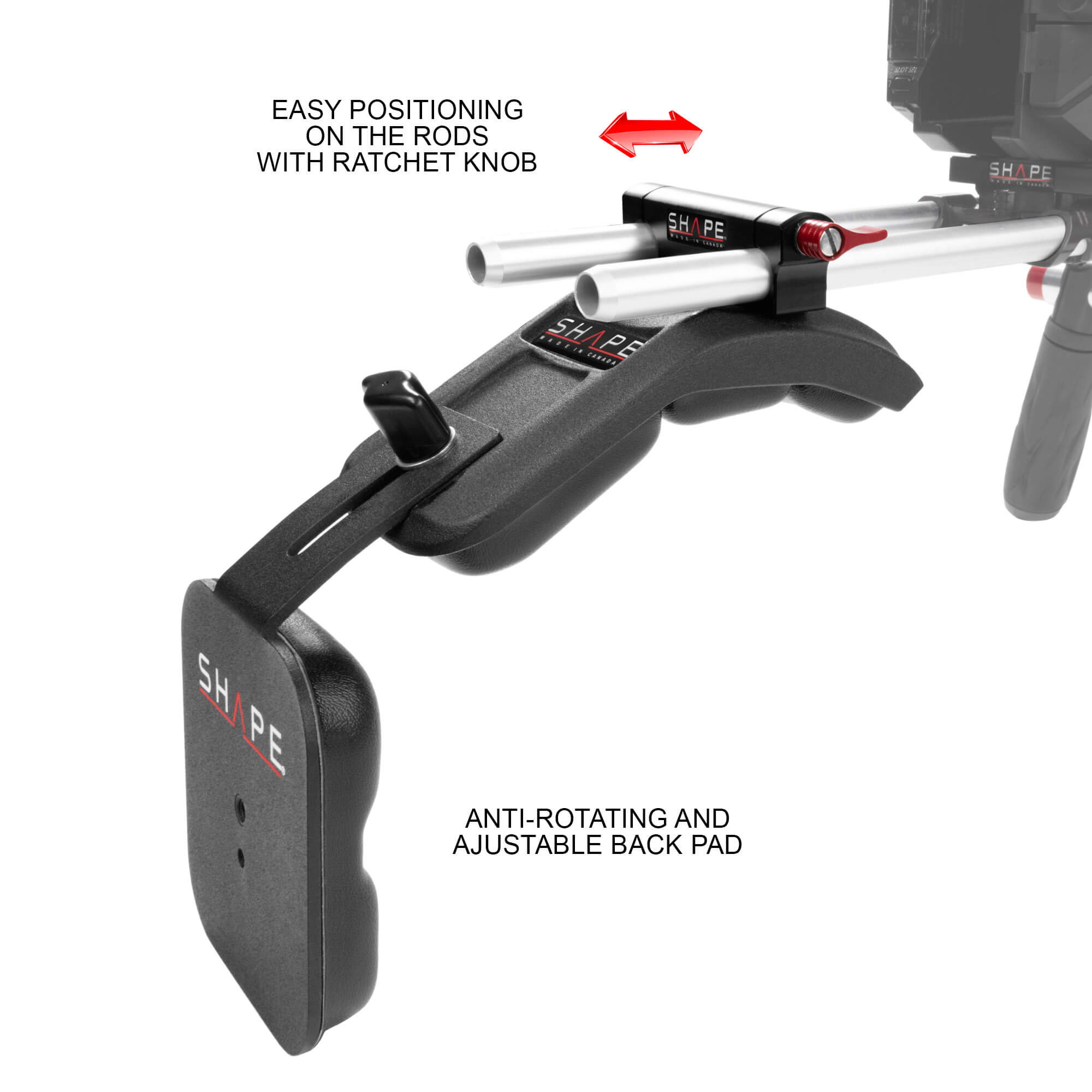Canon C200 &amp; C200B shoulder mount 07_SHAPE_Shoulder_Mount_for_Canon_C200_C200B