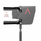 Side Quick Handle ARRI Anti-Twist Mount 07_SHAPE_Side_Quick_Handle_ARRI_Anti-Twist_Mount