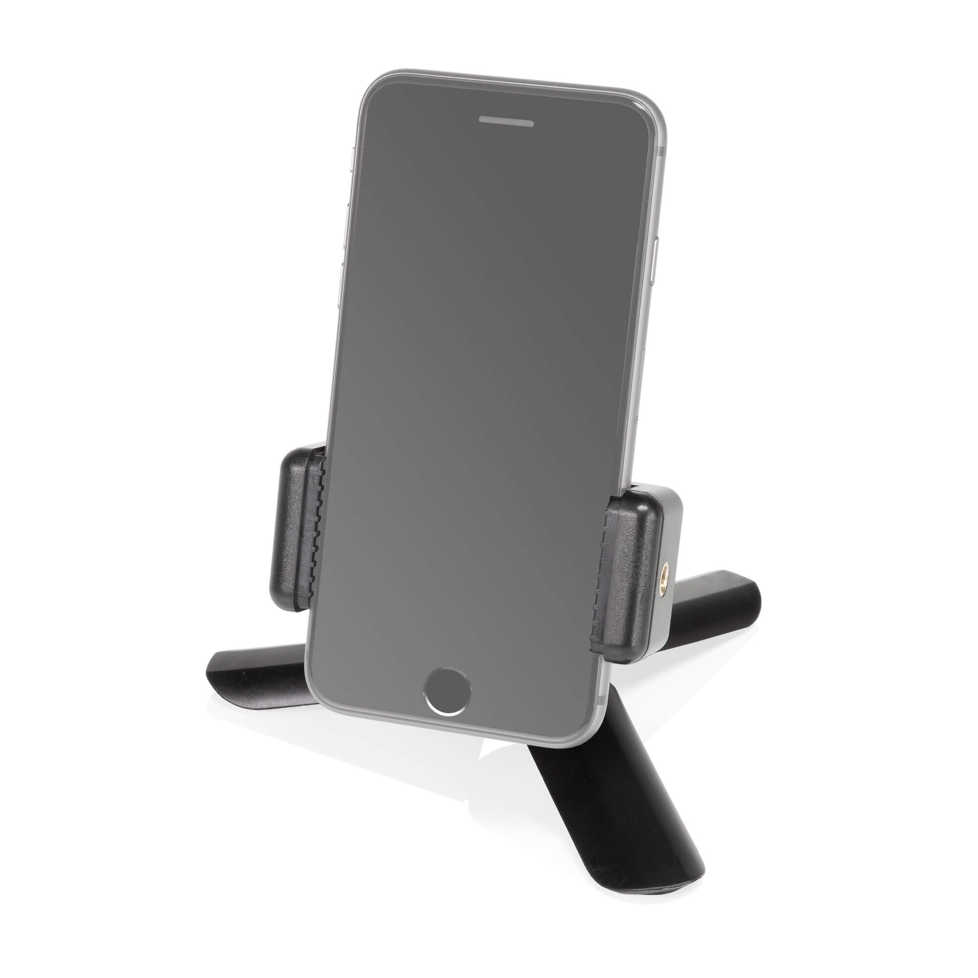 Smartphone tripod  and selfie grip with ball head 07_SHAPE_Smartphone_Tripod_and_Selfie_Grip_with_Ball_Head