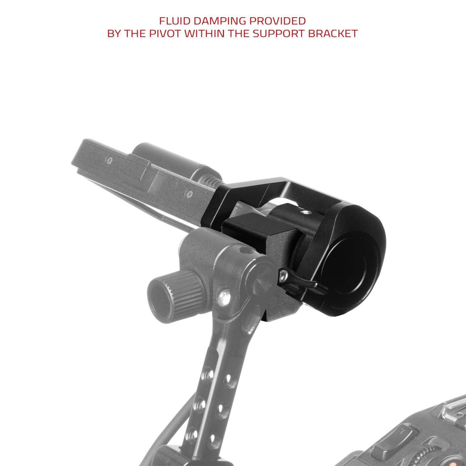 Sony FX6 LCD Monitor Loupe Support 07_SHAPE_Sony_FX6_LCD_Monitor_Loupe_Support