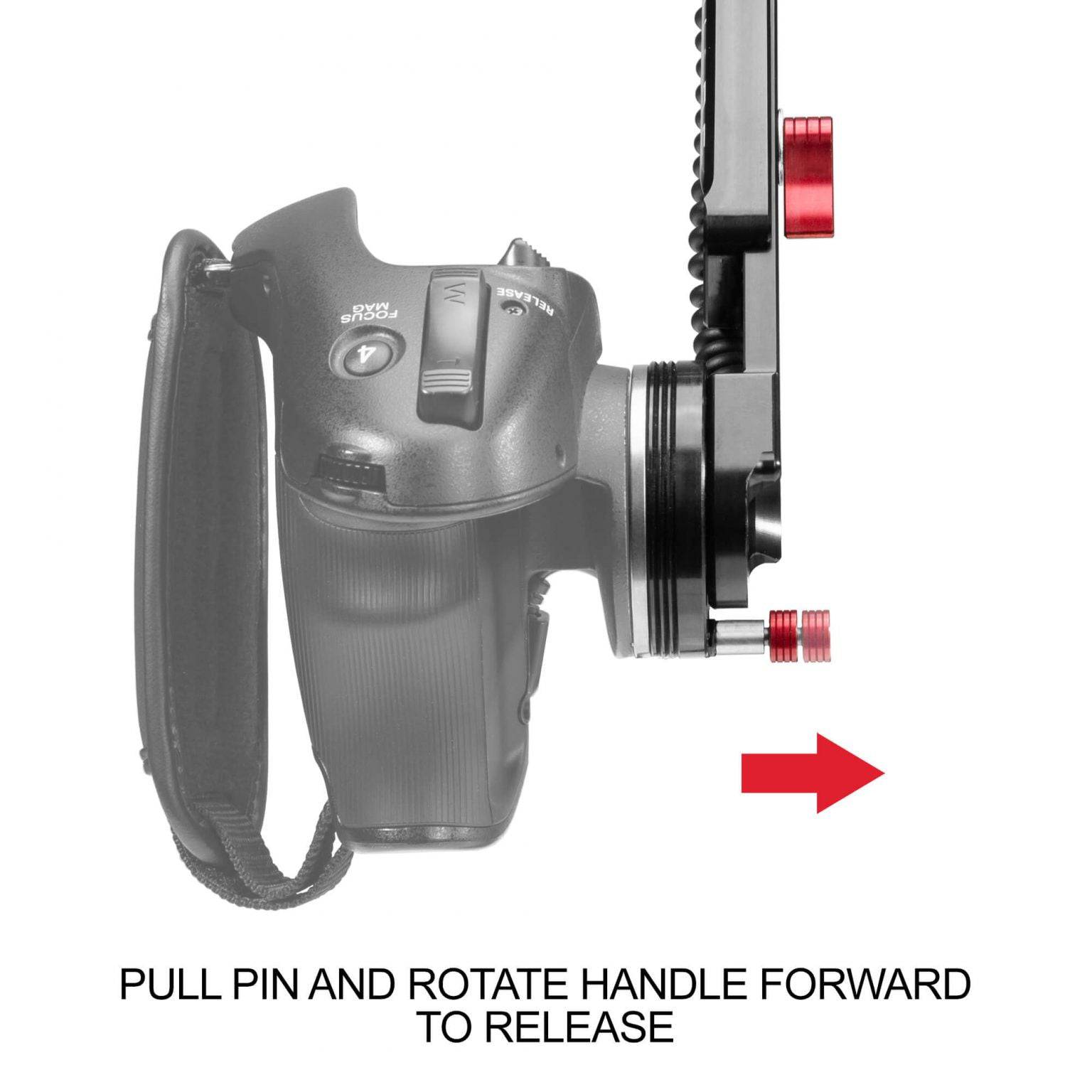 Sony FX6 remote extension handle and cable 07_SHAPE_Sony_FX6_Remote_Extension_Handle_with_Cable