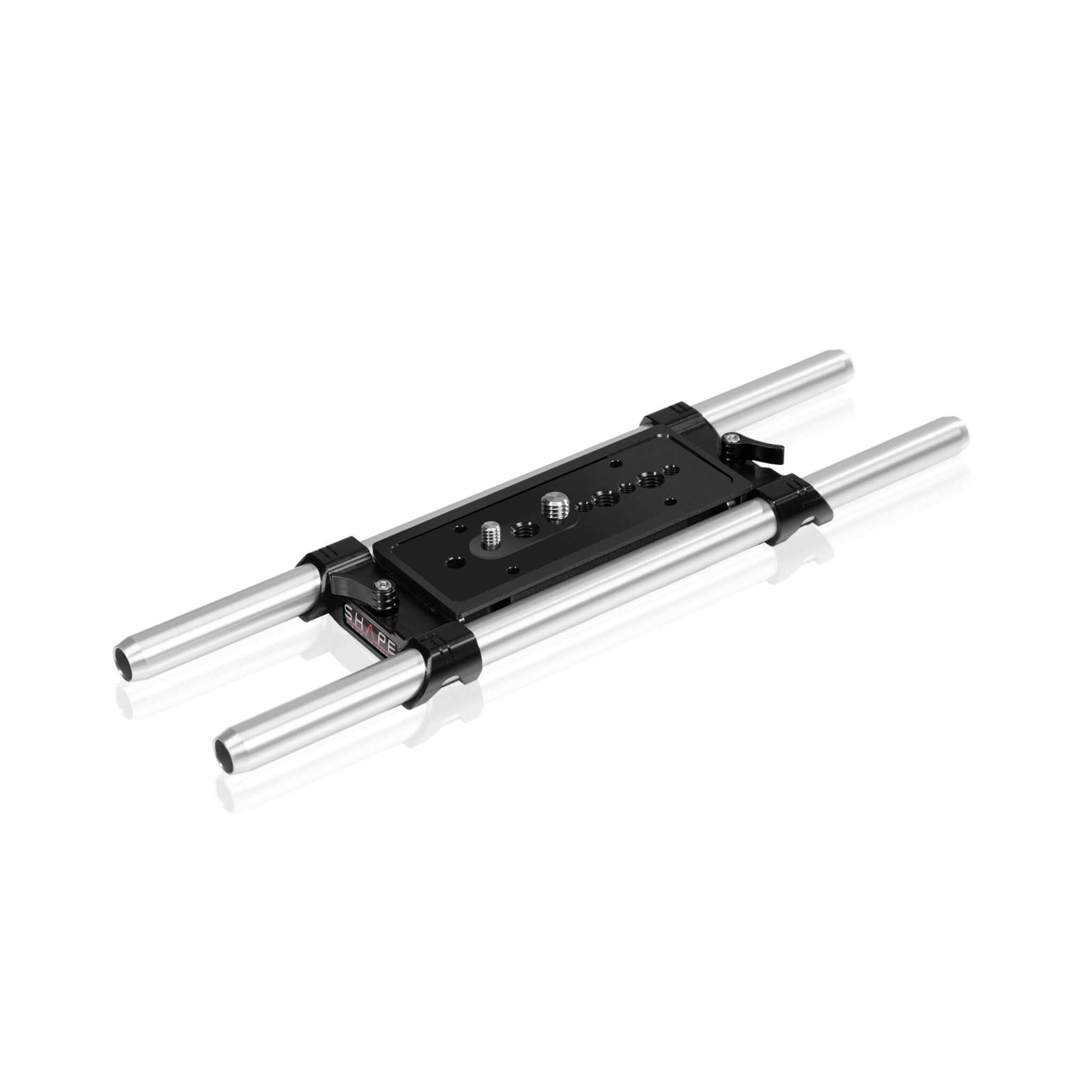 Sony FX6 shoulder mount 07_SHAPE_Sony_FX6_Shoulder_Mount