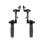 Shape - Telescopic Handles ARRI Rosette 07_SHAPE_Telescopic_Handles_ARRI_Rosette