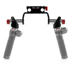 Nucleus trigger grips rod bloc 07_SHAPE_Trigger_Grips_Rod_Bloc_for_Nucleus