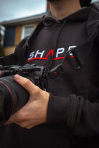 Universal Camera Strap 07_SHAPE_Universal_Camera_Strap