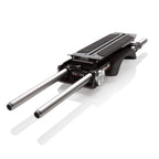 VCT universal baseplate BP10 07_SHAPE_VCT_Universal_Baseplate