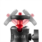 Vlogging kit for Iphone 07_SHAPE_Vlogging_Kit_for_Iphone