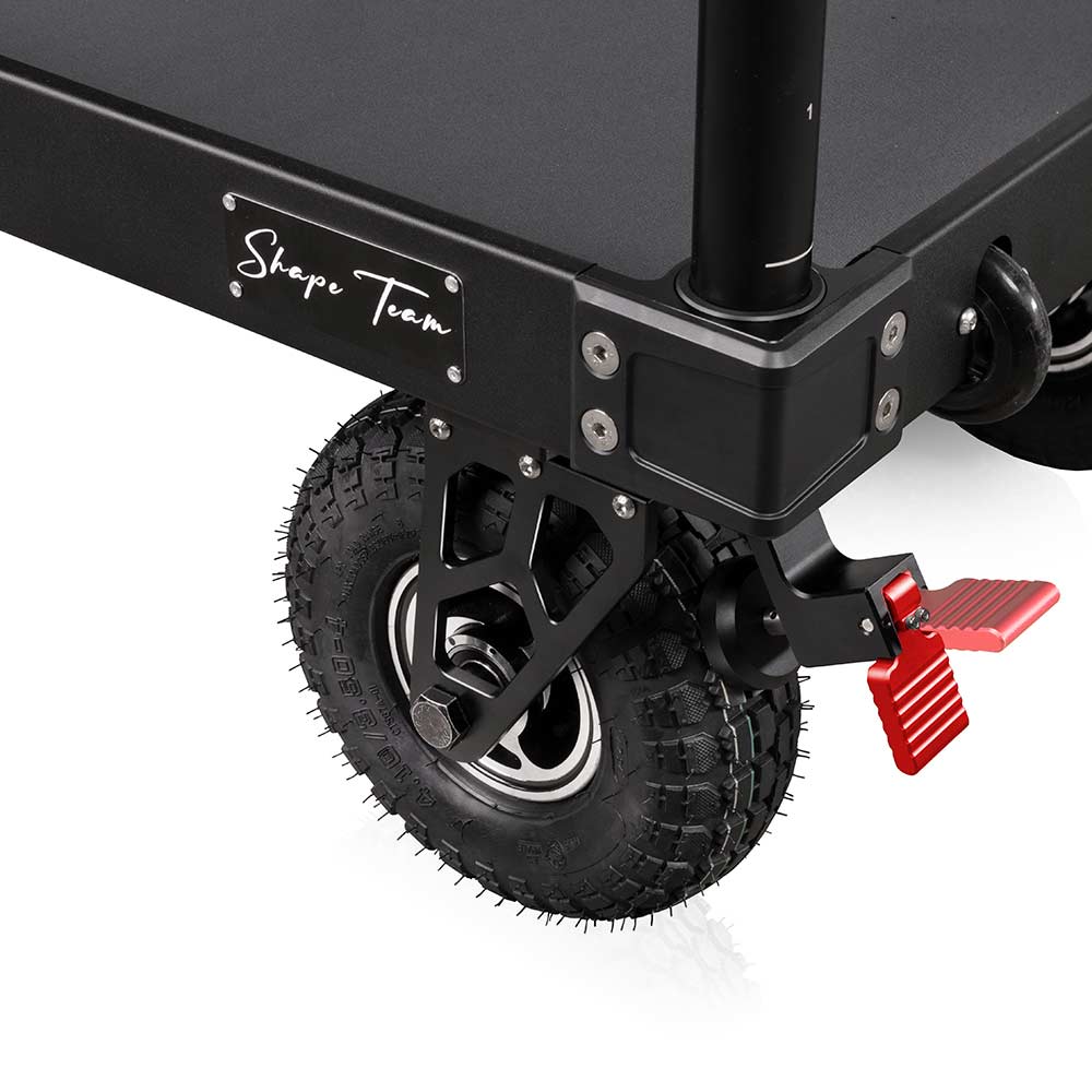 WAGON 40'' Camera Cart 07_SHAPE_WAGON_40___Camera_Cart