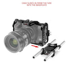 Blackmagic Cinema Camera 6K/6K Pro/6K G2 Shoulder Mount Kit 08_SHAPE_Blackmagic_Cinema_Camera_6K_6K_PRO_6K_G2_Shoulder_Mount_Kit