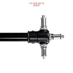 Boom Arm for Light Stand 08_SHAPE_Boom_Arm_for_Light_Stand