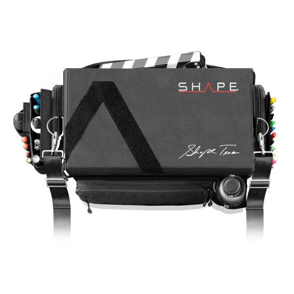 SHAPE Camera bag 08_SHAPE_Camera_Bag