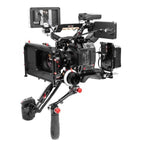 Canon C200 &amp; C200B cage top handle 08_SHAPE_Camera_Cage_with_Top_Handle_for_Canon_C200_C200B