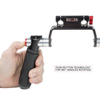 Canon C500 Mark II, C300 Mark III shoulder mount 08_SHAPE_Canon_C500_MKII_C300_MKIII_Shoulder_Mount