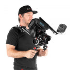 Canon C70 cage 15 mm LW rod system 08_SHAPE_Canon_C70_Camera_Cage_and_Rod_Bloc_System