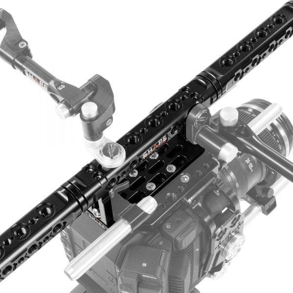controller top handle universal attachment system 08_SHAPE_Controller_Top_Handle_Universal_Attachment_System