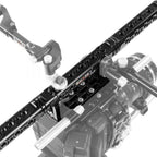 controller top handle universal attachment system 08_SHAPE_Controller_Top_Handle_Universal_Attachment_System